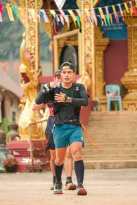 BIB: 
                            <button type="button" onclick="openModal(26907906)" class="btn btn-primary btn-sm float-right btn-popup" data-toggle="modal" data-target=".modal-high-quality">
                        <i class="fas fa-shopping-cart"></i> Add to Cart
                    </button>
                                            <button type="button" onclick="isThisMe(26907906, true)" class="btn btn-success btn-sm float-right btn-popup btn-isme hidden" data-toggle="tooltip" data-placement="bottom" title="นี่คือรูปของคุณใช่ไหม คลิกที่นี่เพื่อเอาเข้าอัลบั้ม">
                        <i class="fas fa-plus"></i> Add to album
                    </button>
                    <button type="button" onclick="isThisMe(26907906, false)" class="btn btn-warning btn-sm float-right btn-popup btn-isnotme hidden">
                        <i class="fas fa-ban"></i> Remove from album
                    </button>